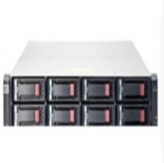 華三/H3C 磁盤陣列 HPE K2R79A 磁盤陣列