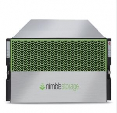 華三/H3C 磁盤陣列 Nimble HF20 磁盤陣列