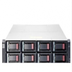 華三HPE K2R80A 磁盤陣列