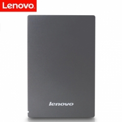 聯(lián)想（lenovo）F309 2TB 移動(dòng)硬盤