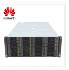 華為 2288H V5 磁盤陣列服務(wù)器 （至強金牌5118*2 /64GB /1.2TB*2/ 雙電源/ 三年保修）