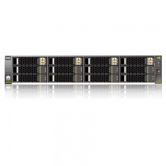 華為（HUAWEI）OceanStor 2600 V3 共享磁盤陣列存儲