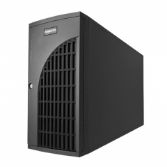 浪潮/INSPUR NP5570M5 CPU 3204*1 內(nèi)存16G*1 2Tb Sata 硬盤*1 雙口千兆 500W單電源磁盤陣列