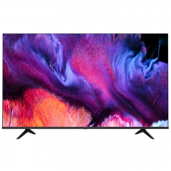 海信（Hisense）60E3F 60英寸 4K超高清智慧語音 超薄懸浮全面屏 智能液晶教育彩電電視機