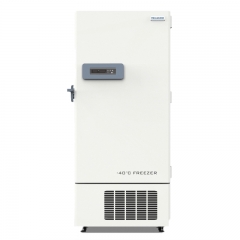 美菱/Meiling DW-FL531 -40℃超低溫冷凍儲存箱 電冰箱