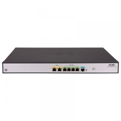 華三/H3C MSR830-6EI-WiNet MSR企業(yè)級(jí)千兆路由器