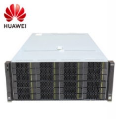 華為/HUAWEI 5288 V5 4U36盤 磁盤陣列存儲(chǔ)設(shè)備