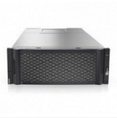 聯(lián)想/Lenovo 混合閃存陣列 Thinksystem DE4000H磁盤陣列