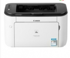 佳能（Canon）LBP6230dn 激光打印機(jī)