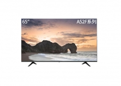 海信(Hisense) 65A52F 電視機(jī)