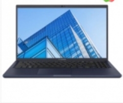 華碩P1550CEAE 筆記本電腦 i7-1165G7/16G/512GSSD+1TB/集顯/15.6寸