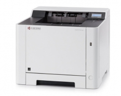 京瓷（KYOCERA）P5021CDN 激光打印機(jī)