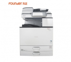 方正/Founder FR3240 黑白復印機