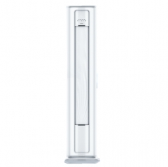 美的(Midea) KFR-51LW/G2-1柜式空調(diào)