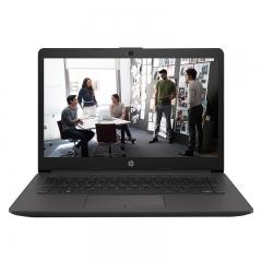 惠普(HP)240 G8 (I3-1115G4/8G/256 SSD/集顯/14寸) 筆記本電腦