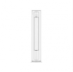 美的(Midea) KFR-51LW/BDN8Y-YC301(1)A 2匹變頻立柜式空調(diào)