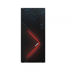 紫光/Unis 530T (i5-12400/16GB/256GB/1TB/23.8寸）臺式計算機