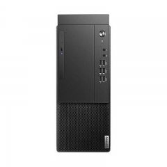 聯(lián)想/Lenovo M43H-B044 (i3-10105/8GB/1TB/無(wú)光驅(qū)/21.5寸）臺(tái)式計(jì)算機(jī)