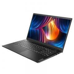 聯(lián)想/LENOVO 昭陽E5-ITL i5-1155G7/8G/256G SSD/2G獨(dú)顯/WIN10/15英寸筆記本電腦 外接式 1TB