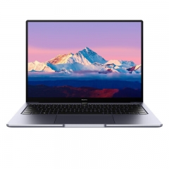 華為/Huawei NDZ-WFE9A 酷睿 I7-1165G7 14 集成顯卡 共享內(nèi)存 512GB UOS V20 16GB