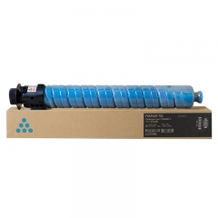 墨粉/碳粉 方正/Founder FT6230CC 19000頁 原裝耗材 藍色