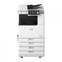 佳能/CANON iR-ADV DX C3926 彩色激光復印機