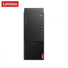 聯(lián)想/Lenovo  啟天M455-A225(i5-12500/8GB+1TB/ 21.5寸）臺式計算機(jī)