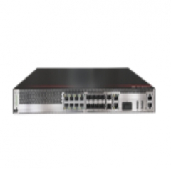 華為/huawei USG6520E-K 防火墻 磁盤陣列