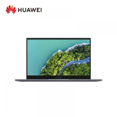 華為華為擎云G540 Gen2-078 14英寸高性能輕薄商務(wù)辦公筆記本電腦 ( i7-1360P/16GB/512GB) 標(biāo)配