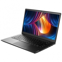 聯(lián)想/LENOVO N4620Z 兆芯 KX-6640MA 14 集成顯卡 共享內存 256GB UOS V20 8GB