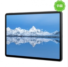 華為/Huawei 擎云C7 驍龍888 128GB 10.1英寸-12英寸 黑色 HarmonyOS 8GB