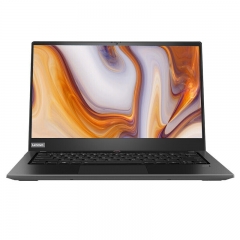 筆記本電腦 聯(lián)想/LENOVO N4620Z 兆芯ZX-E KX-6640MA 14 集成顯卡 共享內(nèi)存 512GB 銀河麒麟試用版 8GB