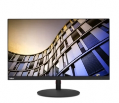液晶顯示器 聯(lián)想/LENOVO T27p-30 3820 27 IPS 16:9 2160