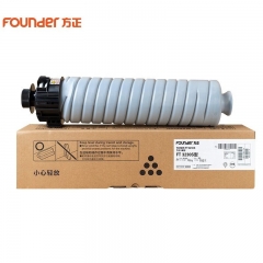 方正（Founder）FT3230S 碳粉 (適用方正FR3225S/FR3230S/FR3225SP/FR3230SP/A3230S復(fù)合機)