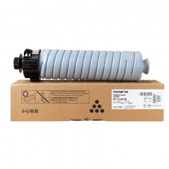 方正（Founder）FT3240S 碳粉(適用方正FR3240S/FR3250S/FR3240SP/FR3250SP/A3240S復(fù)合機(jī))