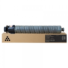 方正（Founder）FT6230CK 碳粉 (適用于方正FR6230C/A6230C)約印31000頁