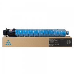 方正（Founder）FT6230CC 原裝青色碳粉 (適用于方正FR6230C/A6230C)約印19000頁