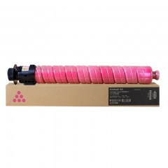 方正（Founder）FT6230CM 原裝品紅色碳粉(適用于方正FR6230C/A6230C)約印19000頁