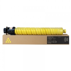 方正（Founder）FT6230CY 原裝黃色碳粉墨粉盒耗材(適用于方正FR6230C/A6230C)約印19000頁