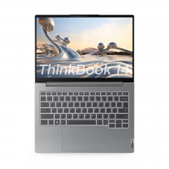 筆記本電腦 聯(lián)想/LENOVO ThinkBook 14 酷睿 15-13500H 14 集成顯卡 共享內(nèi)存1TB Windows 11 16GB