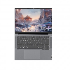 筆記本電腦 聯(lián)想/LENOVO ThinkBook 14+0LCD 酷睿 15-13500H 集成顯卡 共享內(nèi)存1TB Windows 11 16GB