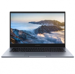 筆記本電腦 華為/Huawei G540-058 酷睿 I5-1240P 14 集成顯卡 共享內(nèi)存 512GB 銀河麒麟 V10 16GB